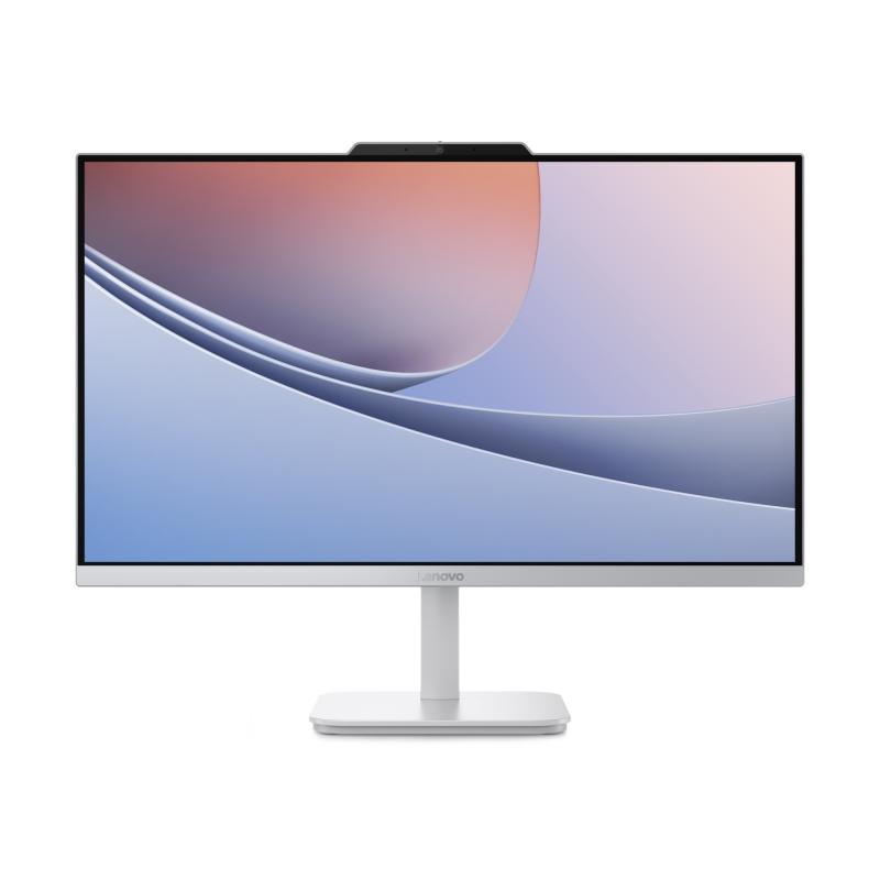 lenovo-a100-intel®-core-i3-i3-n305-605-cm-238-1920-x-1080-pixeles-pc-todo-en-uno-16-gb-ddr4-sdram-512-gb-ssd-wi-fi-6-80211ax-gris